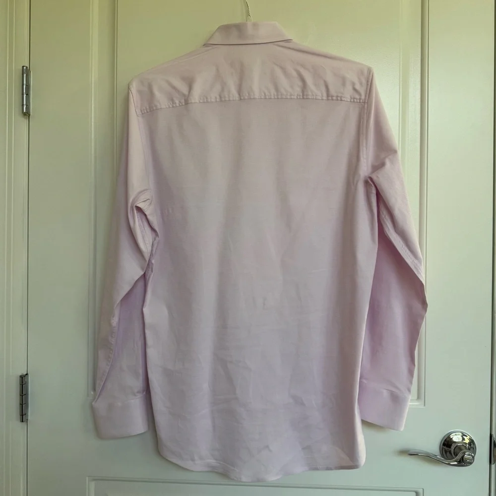 Saks Fifth Avenue Men’s Dress Shirt